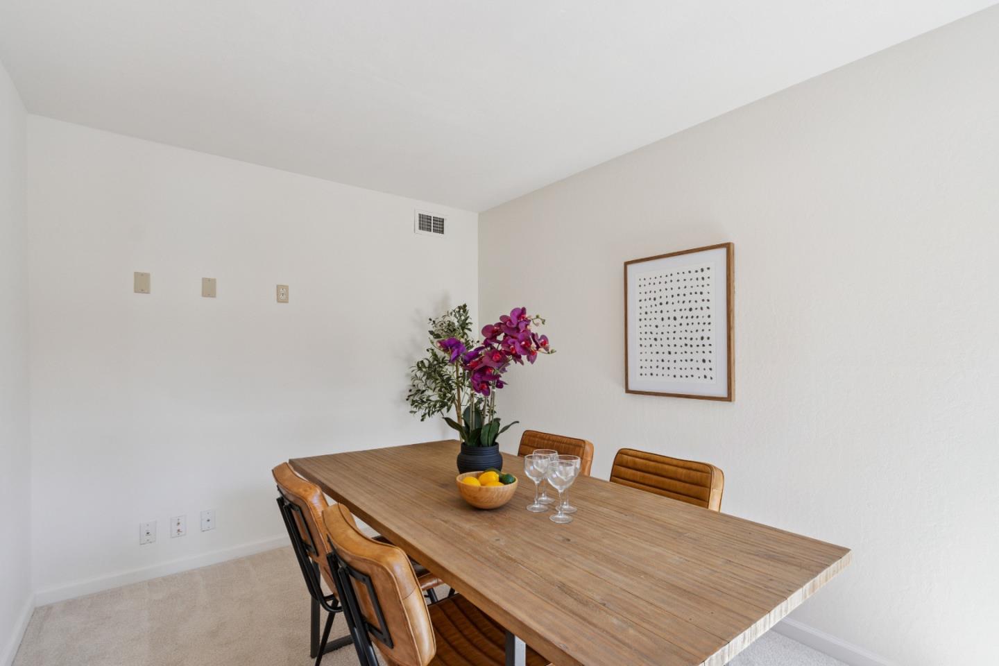 509 Crater Lake Court