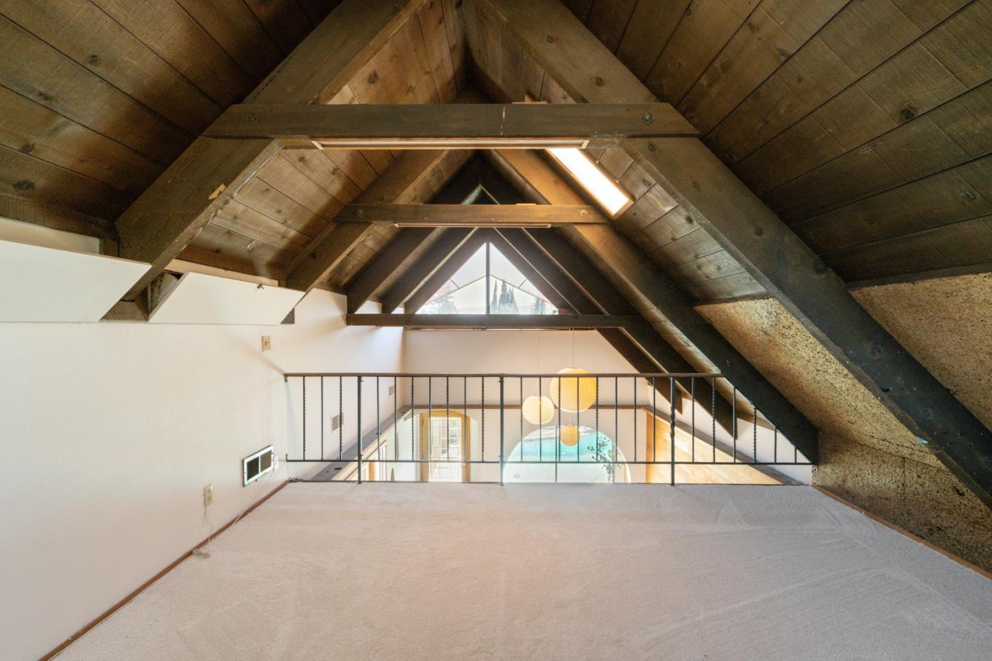 509 Crater Lake Court