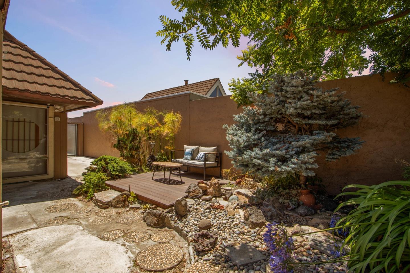509 Crater Lake Court