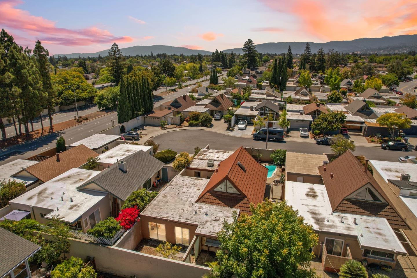 509 Crater Lake Court