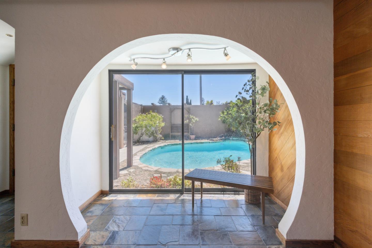 509 Crater Lake Court
