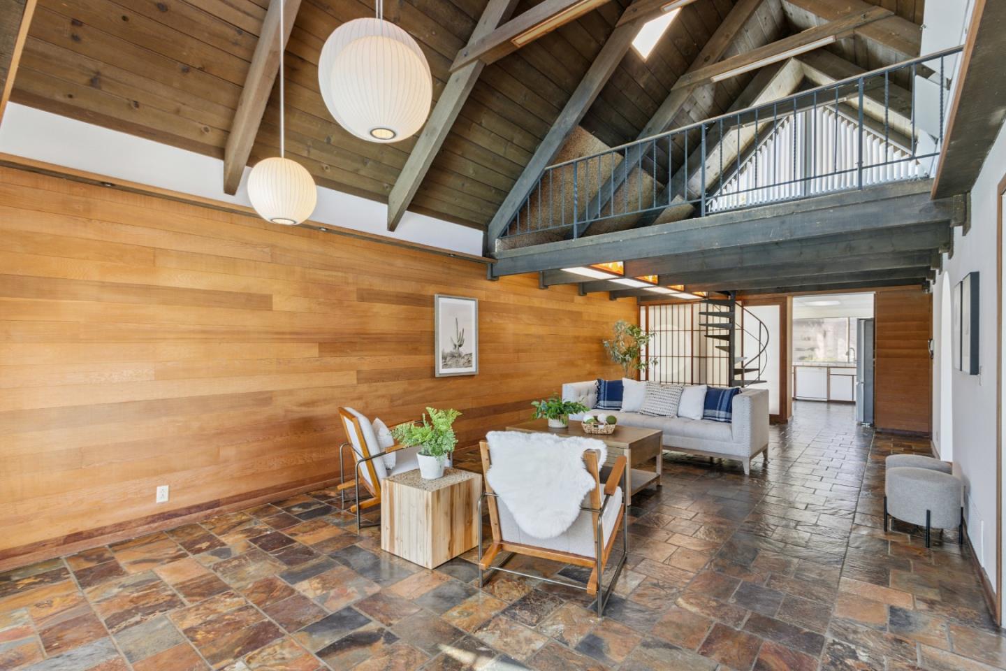 509 Crater Lake Court