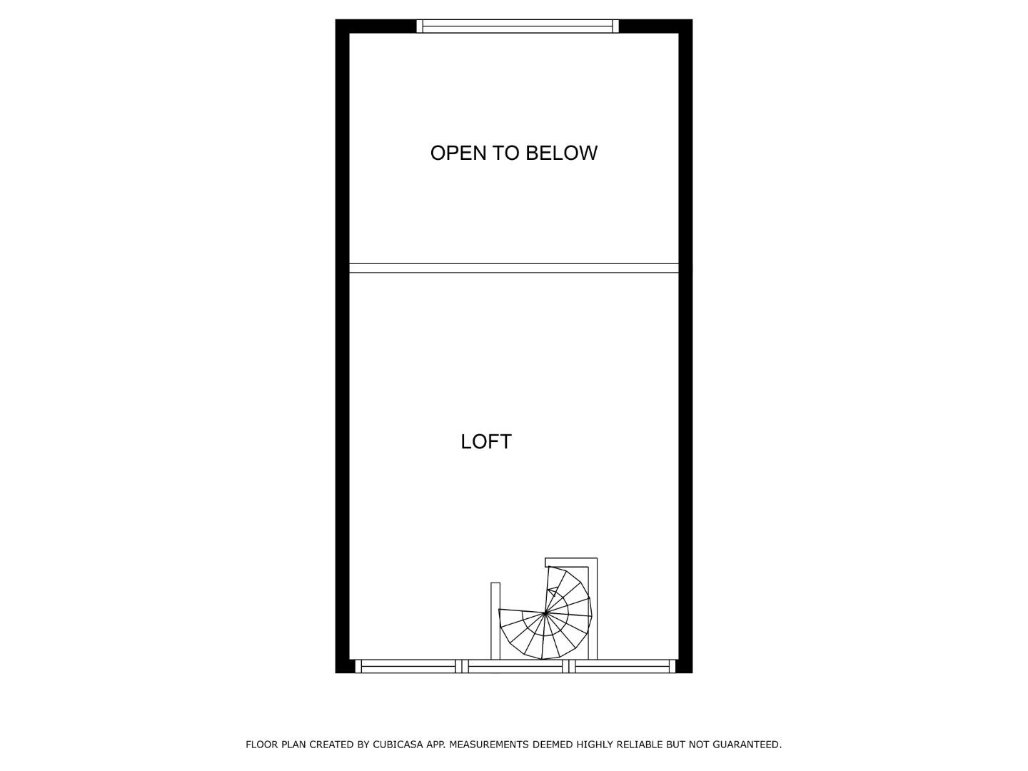 509 Crater Lake Court