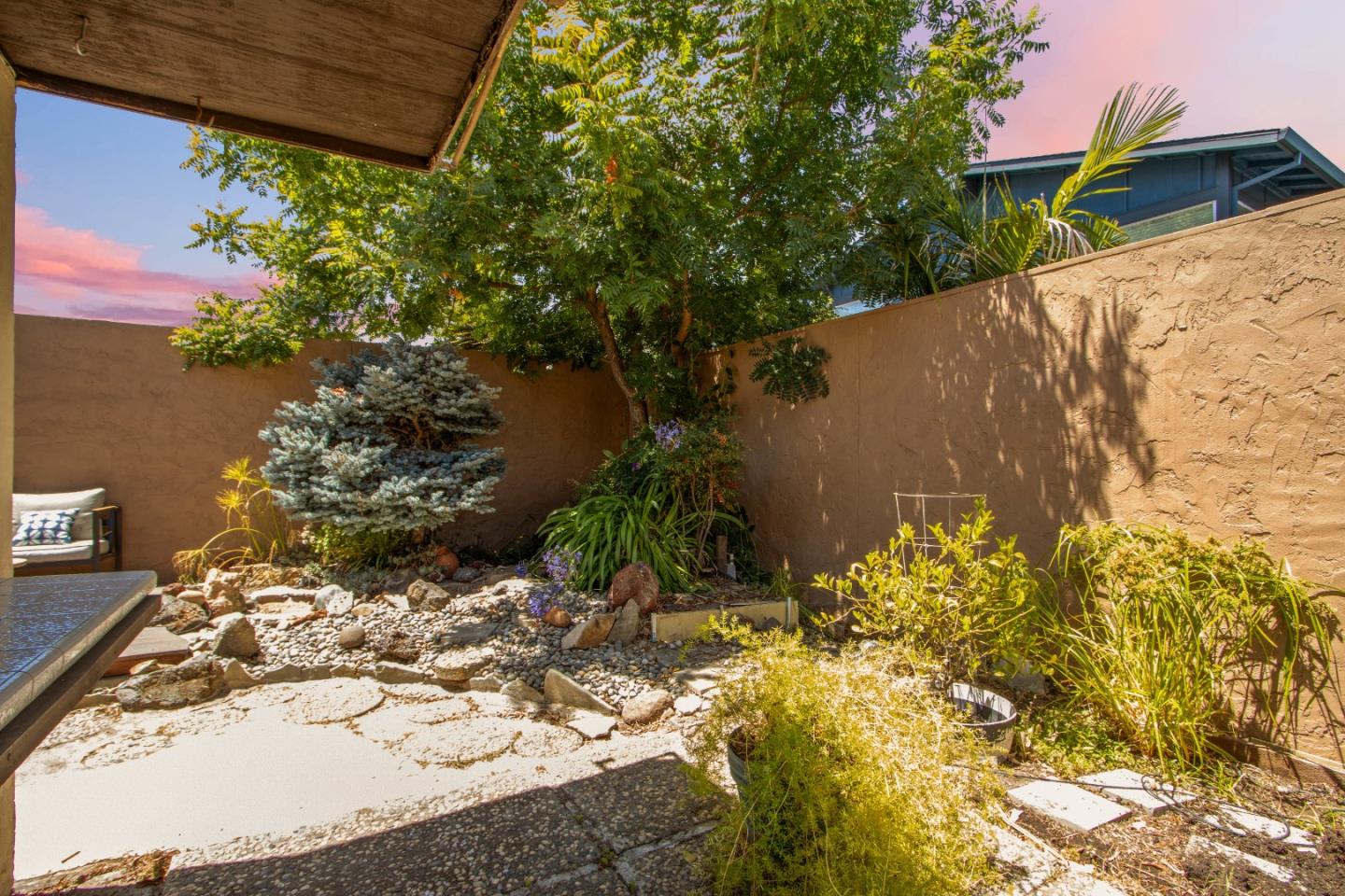 509 Crater Lake Court