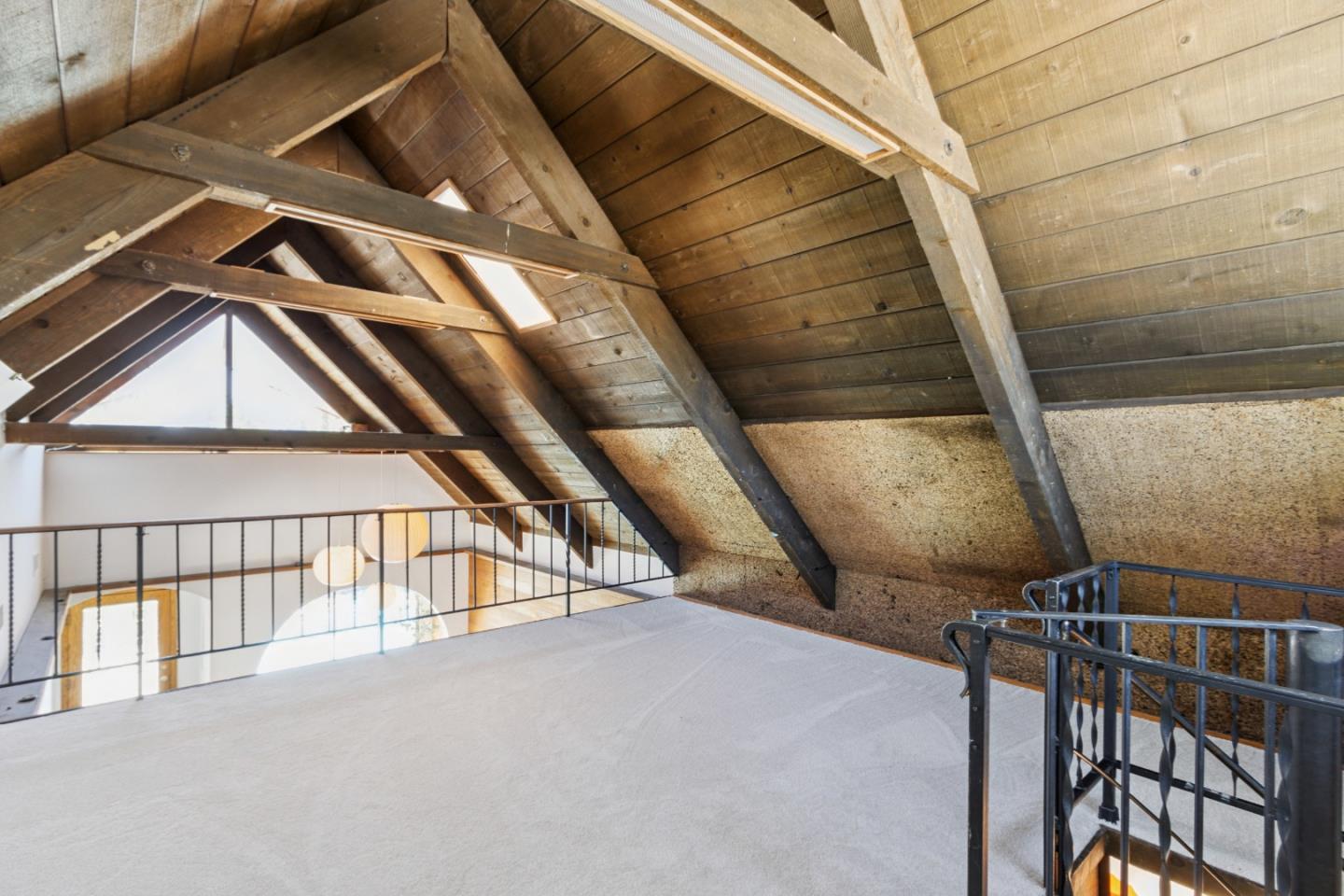 509 Crater Lake Court