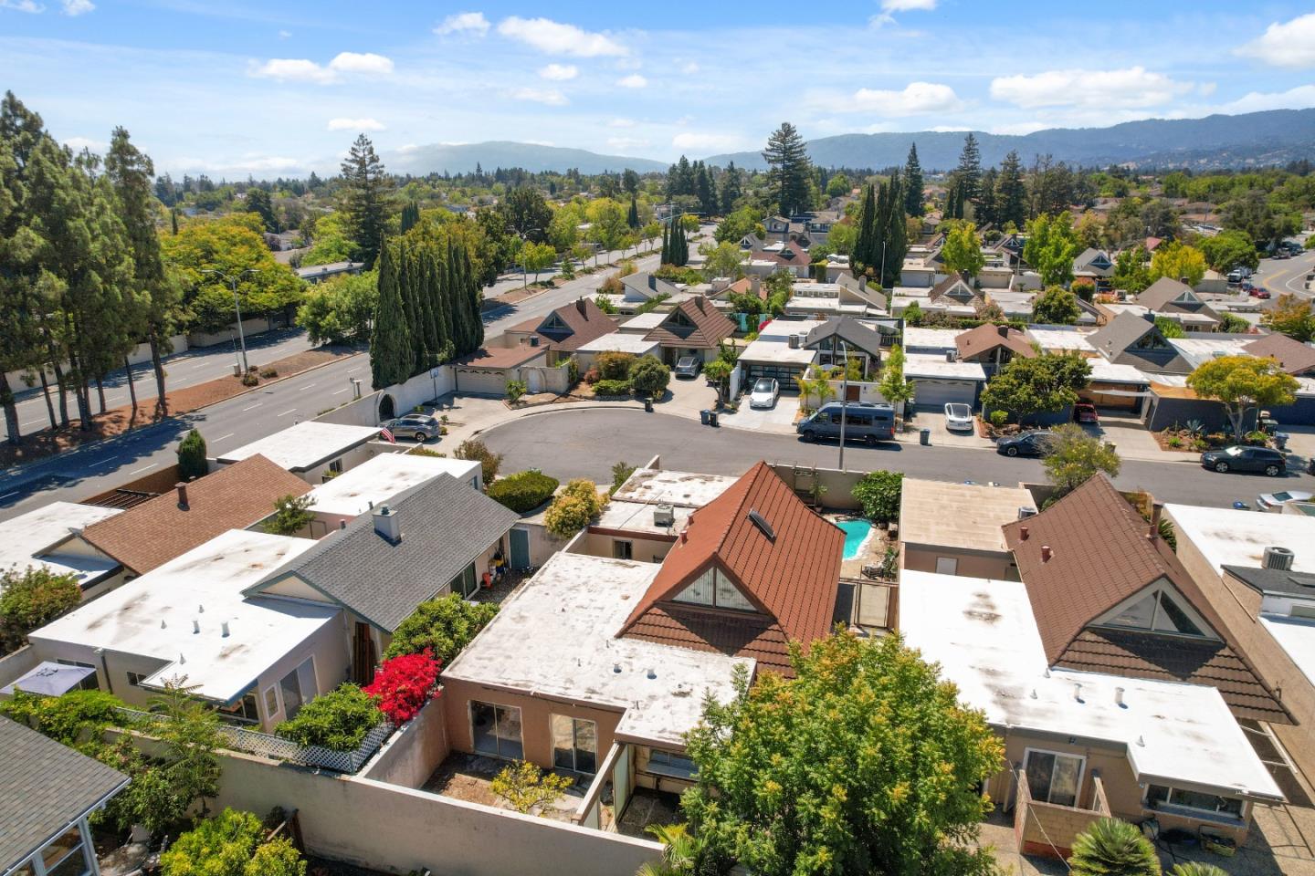 509 Crater Lake Court