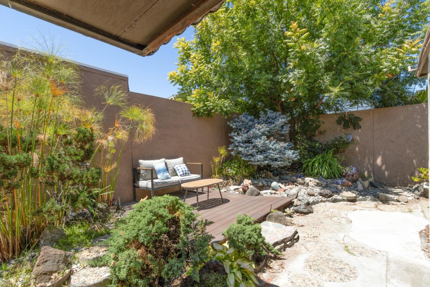 509 Crater Lake Court
