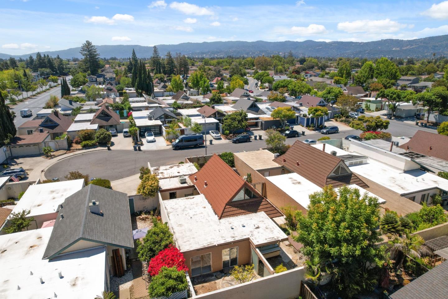 509 Crater Lake Court