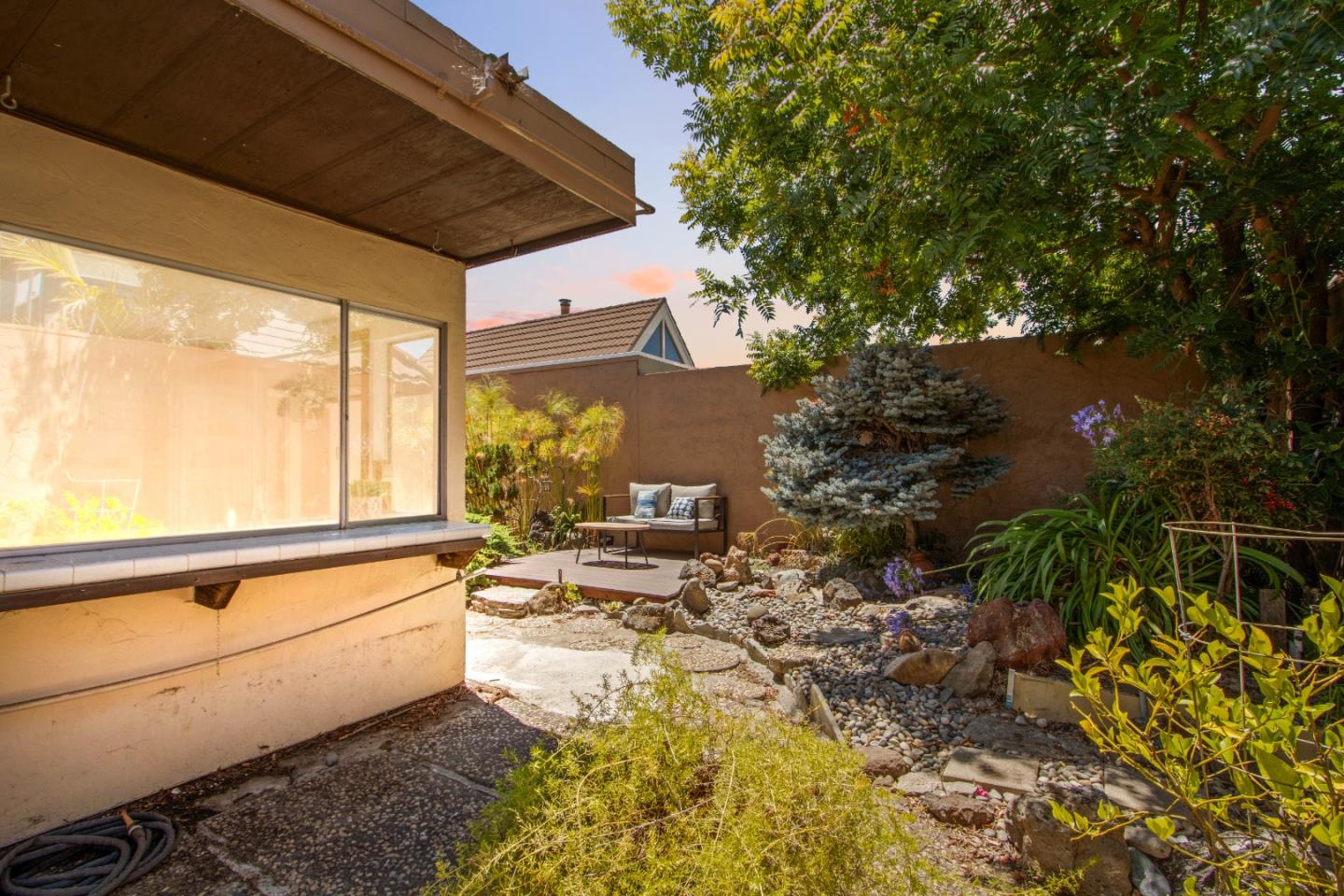 509 Crater Lake Court