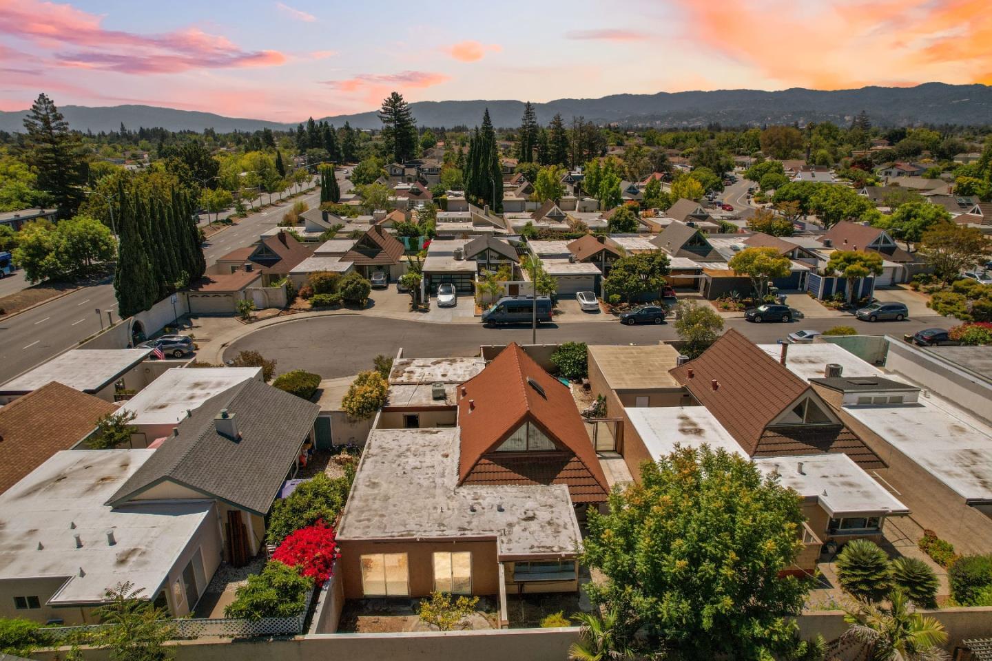509 Crater Lake Court