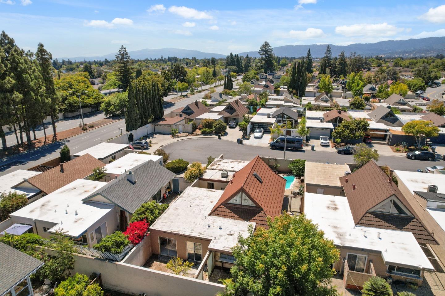 509 Crater Lake Court