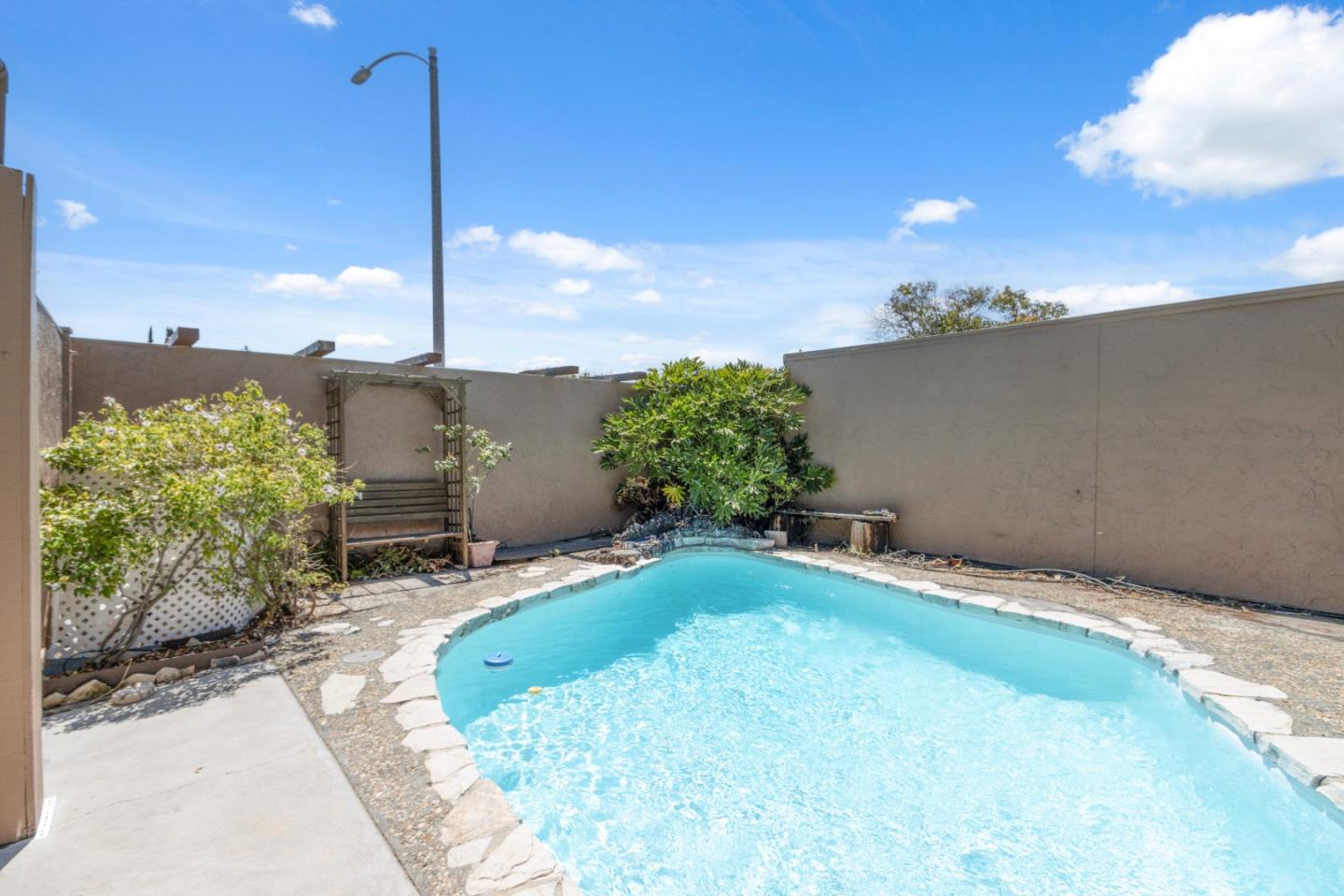 509 Crater Lake Court