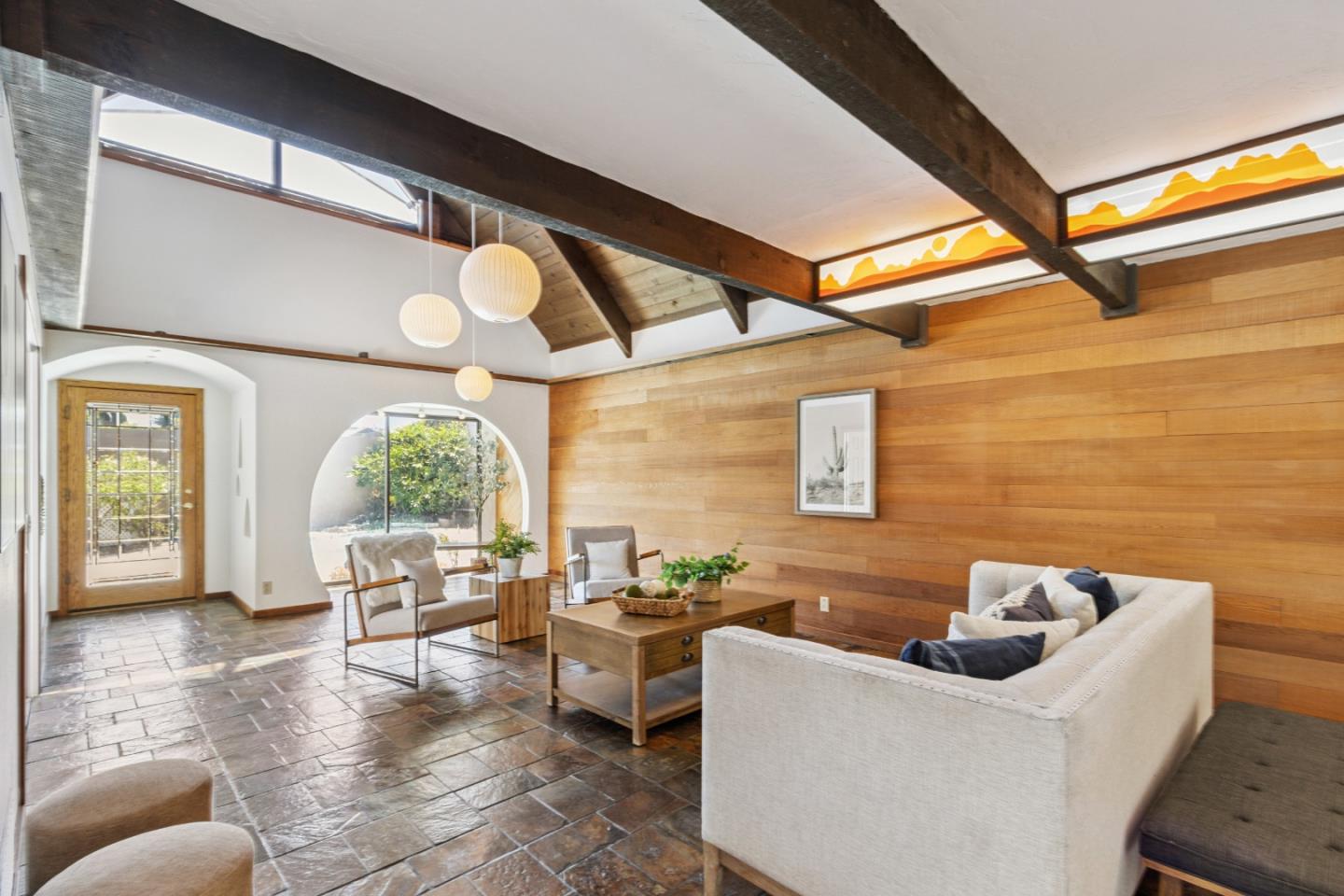 509 Crater Lake Court