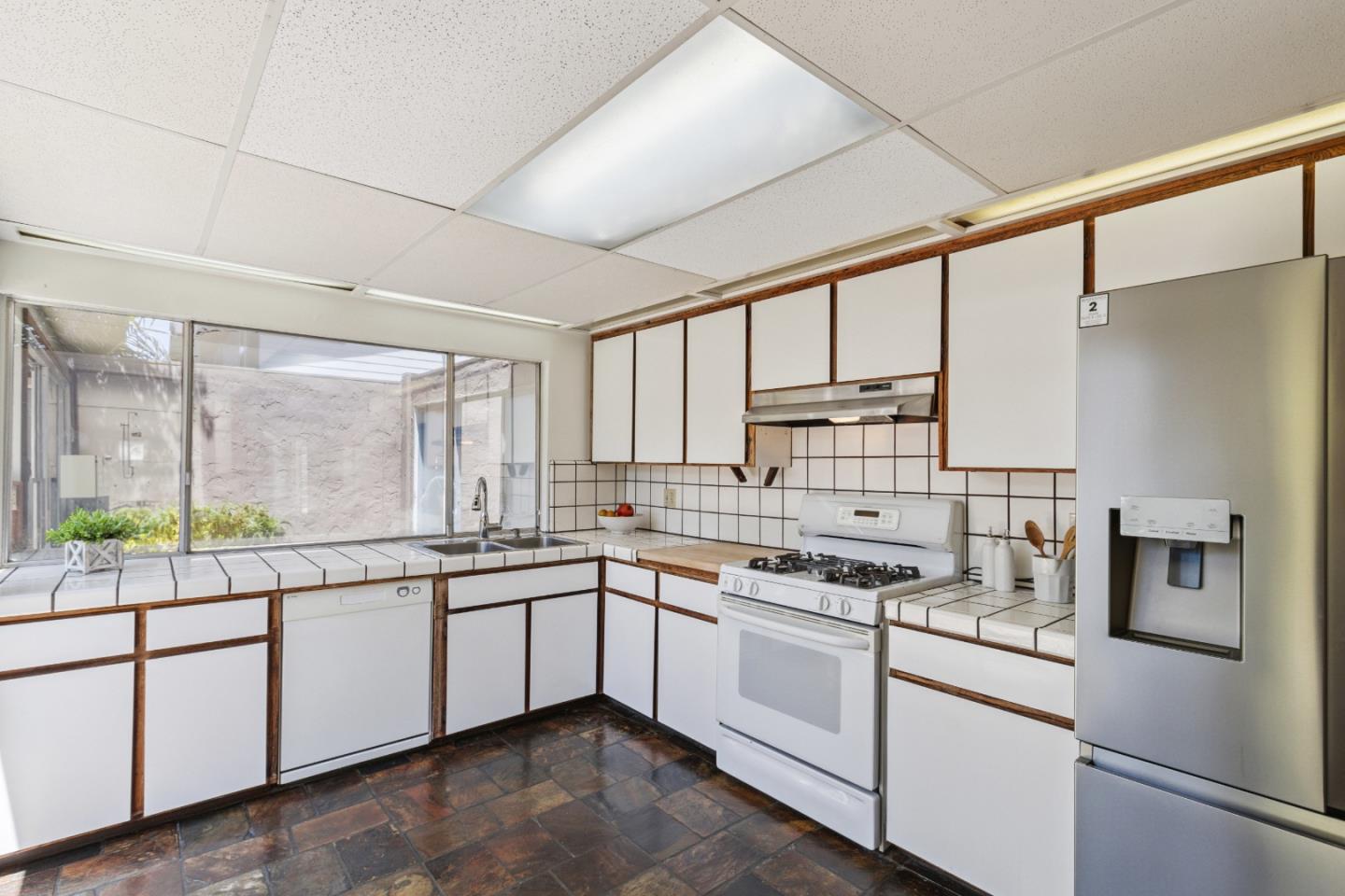 509 Crater Lake Court