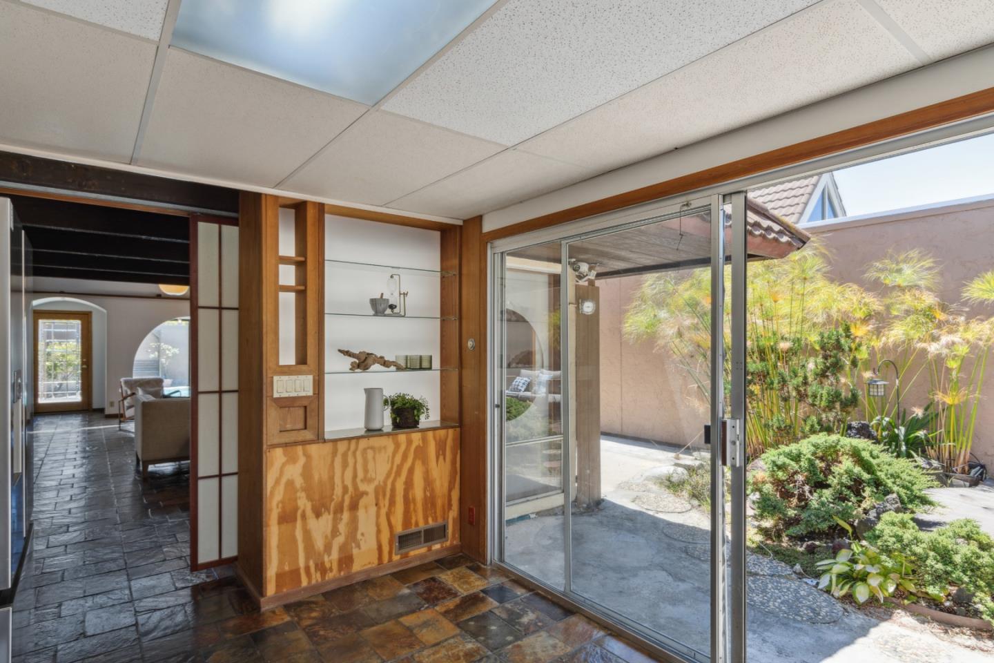 509 Crater Lake Court