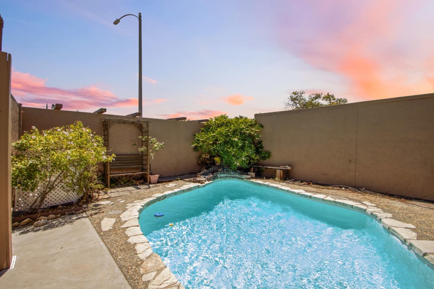 509 Crater Lake Court