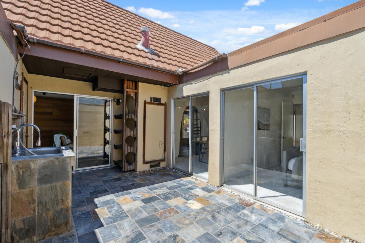 509 Crater Lake Court