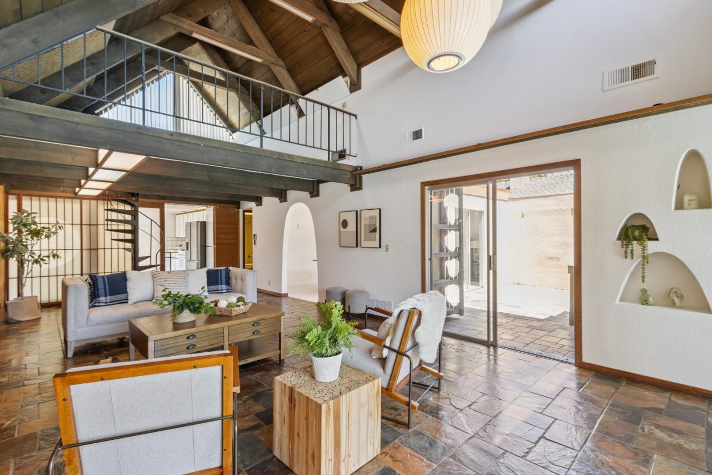 509 Crater Lake Court