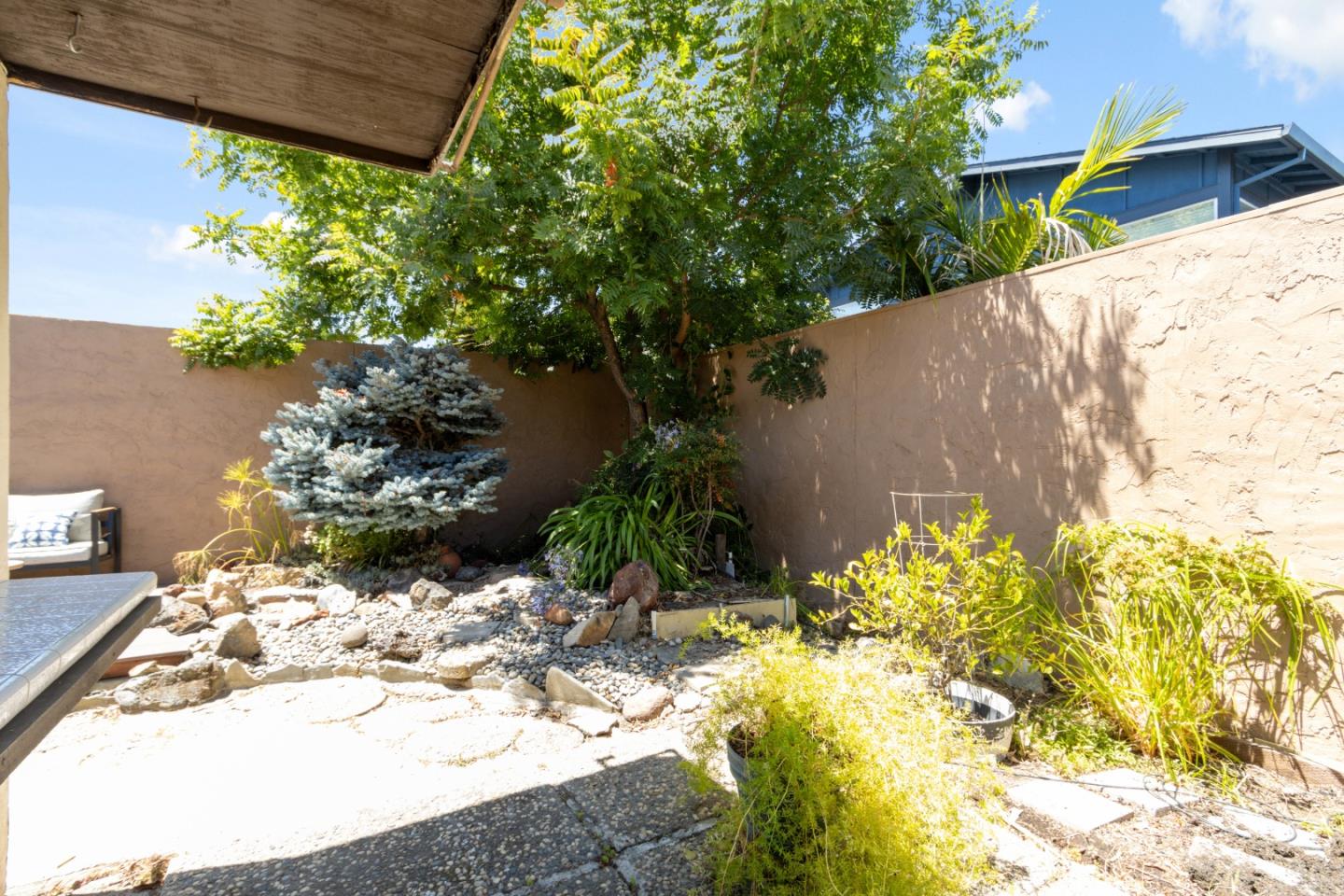 509 Crater Lake Court