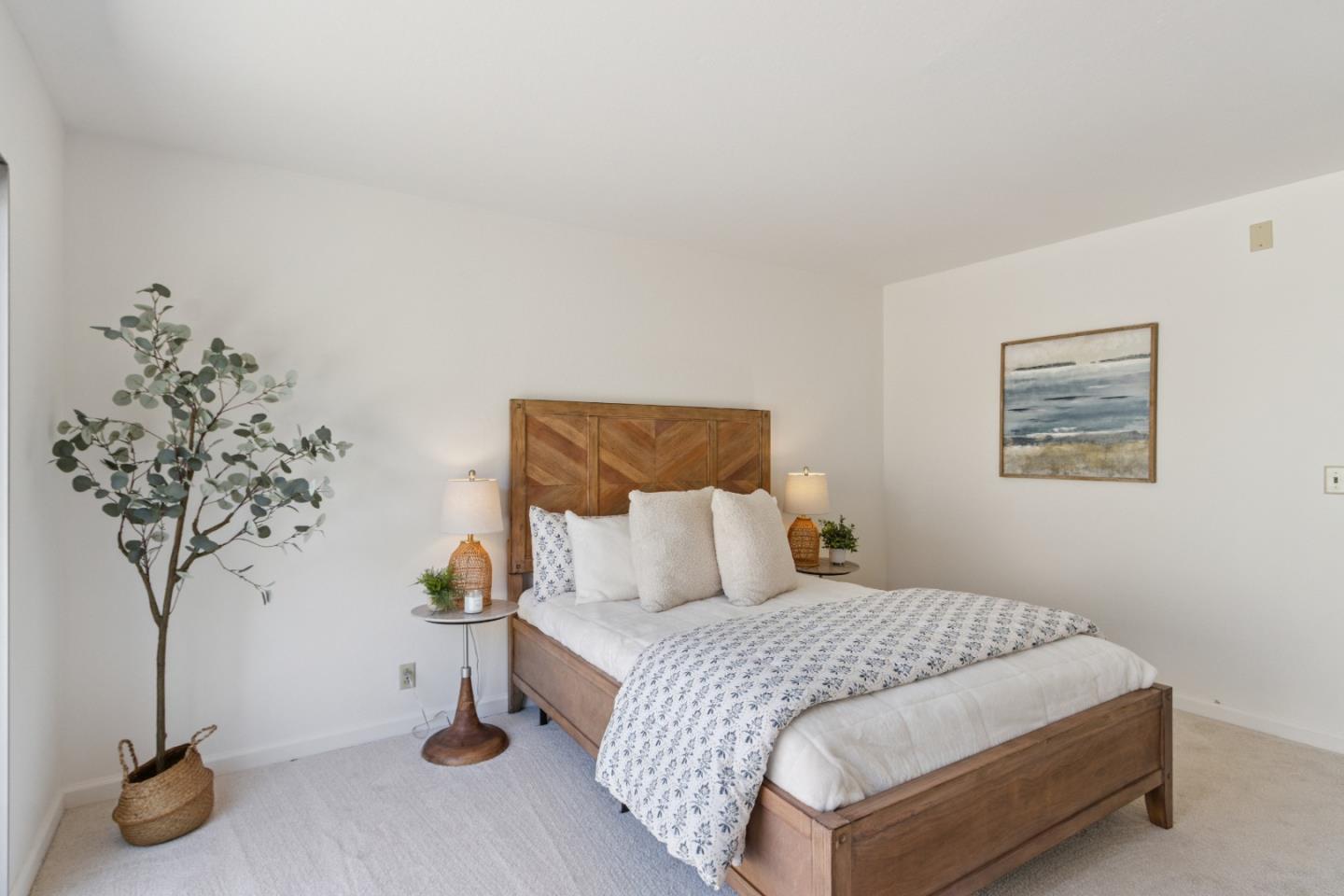 509 Crater Lake Court