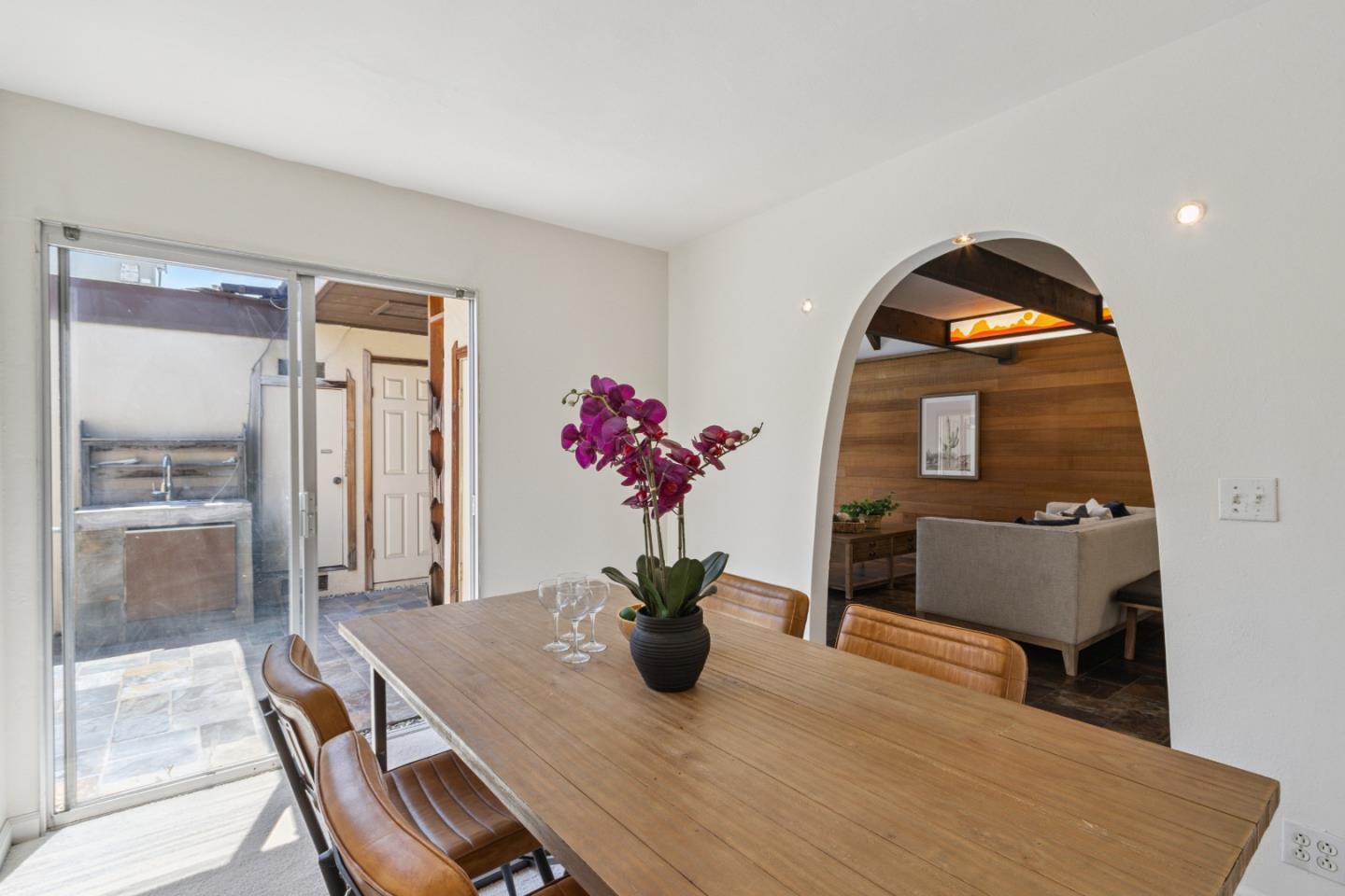 509 Crater Lake Court