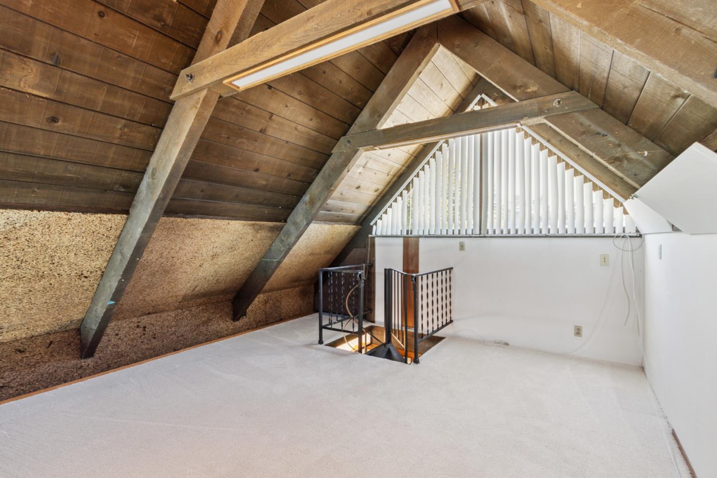 509 Crater Lake Court