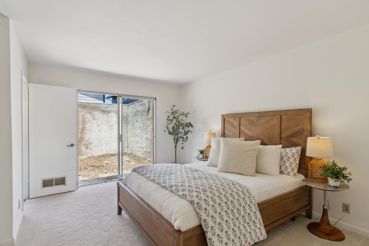 509 Crater Lake Court