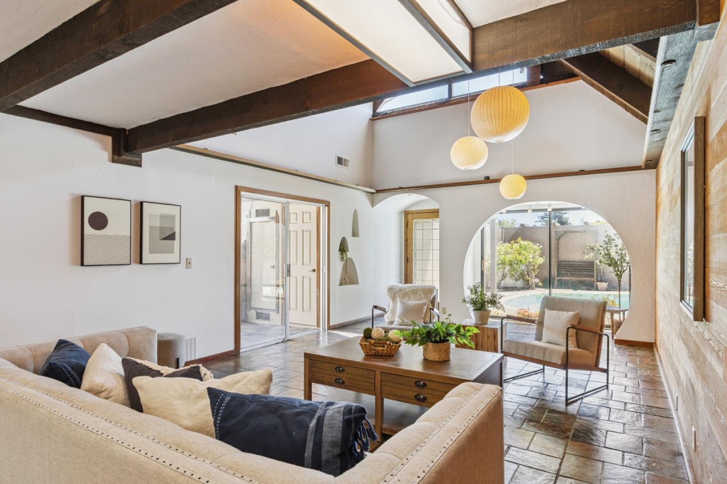 509 Crater Lake Court