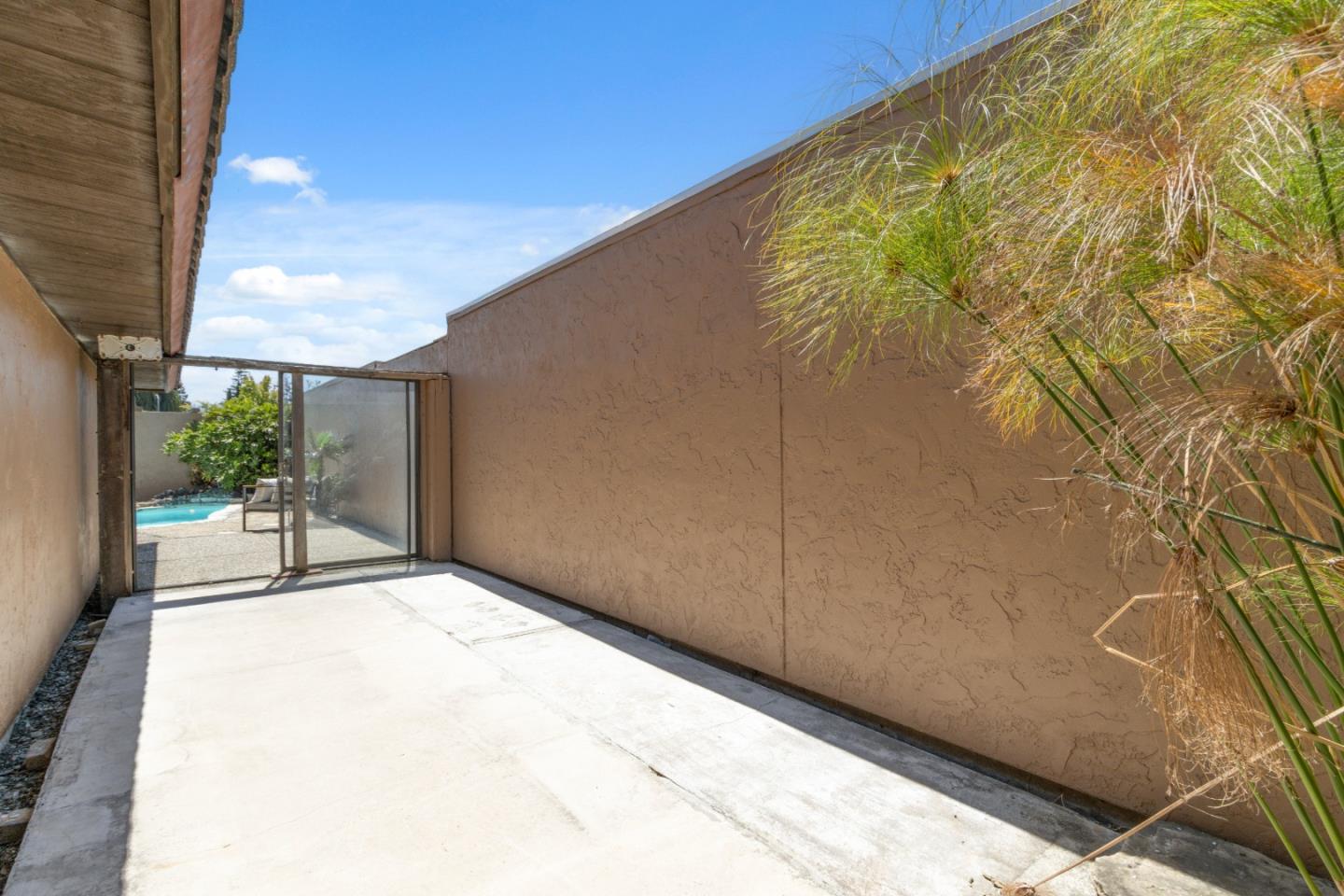 509 Crater Lake Court