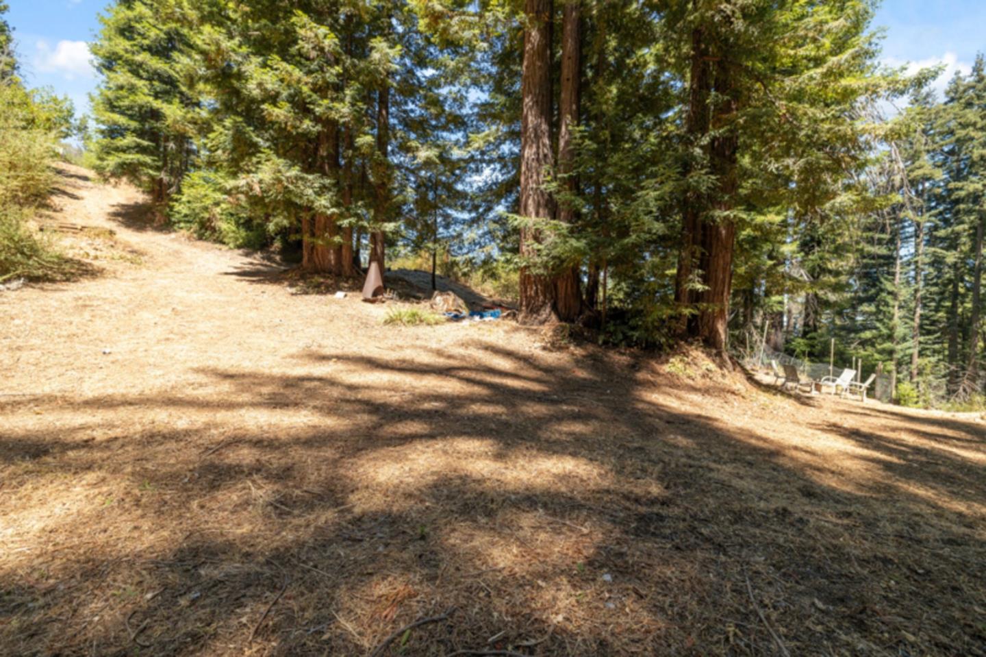 2472 Fanning Grade