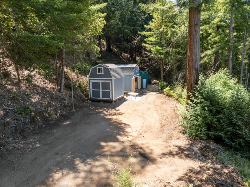 280 Sweetwater Lane