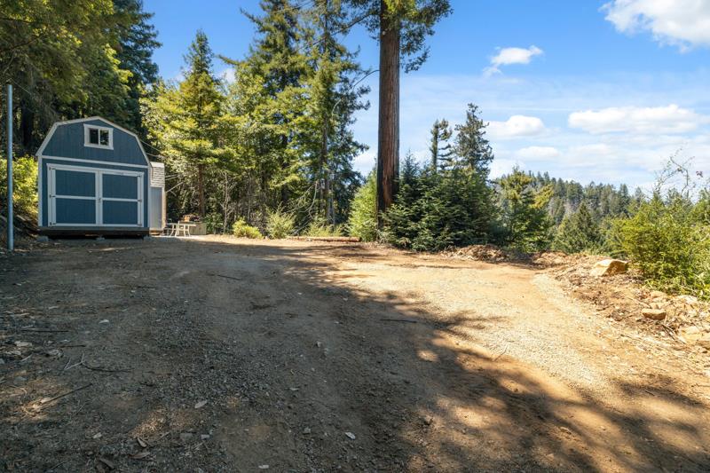 280 Sweetwater Lane