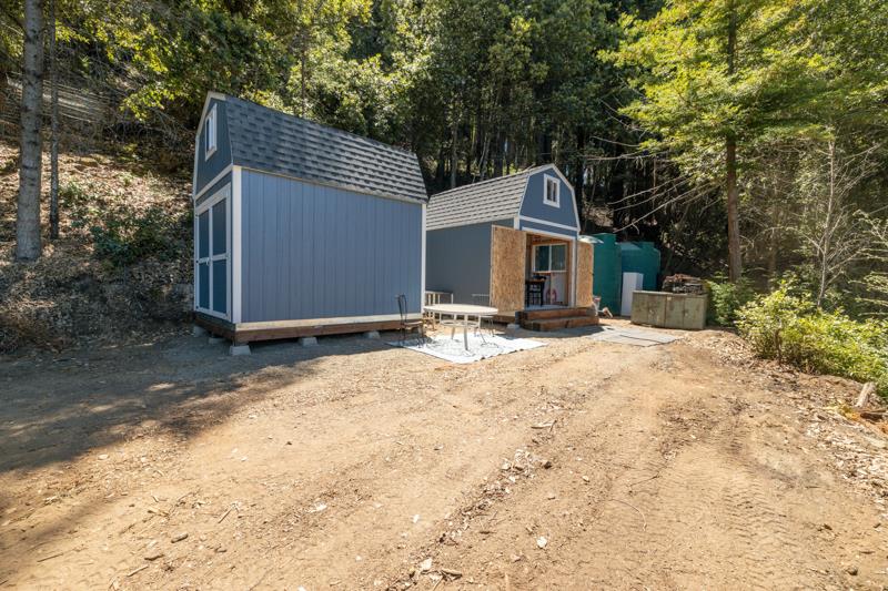 280 Sweetwater Lane