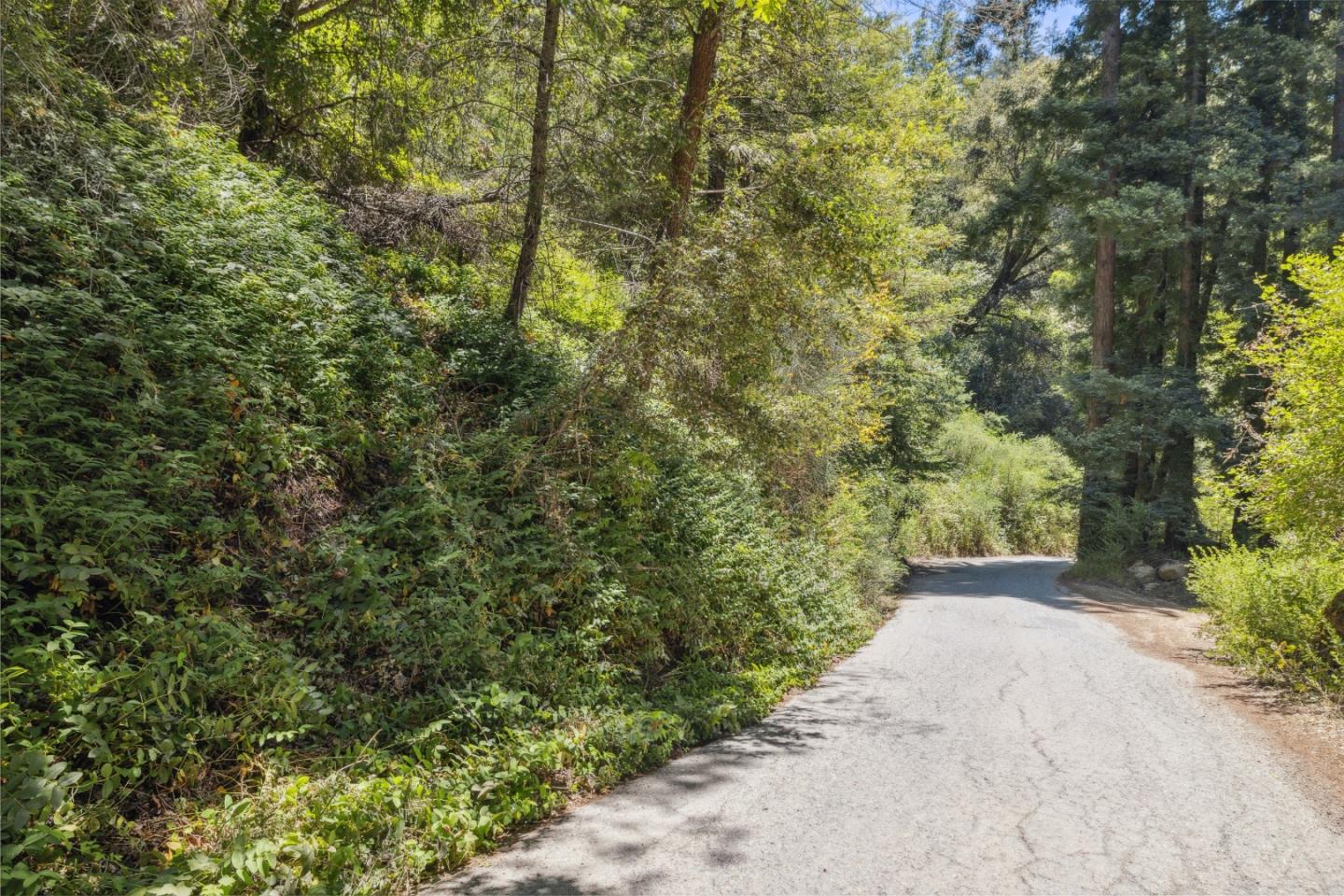0 Deer Creek (Lot 21)