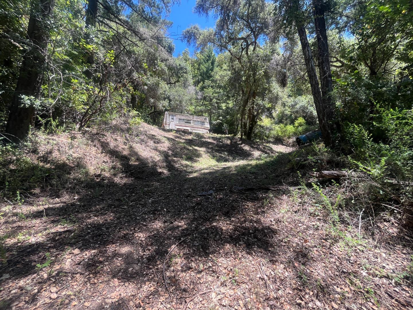 0 Deer Creek (Lot 21)