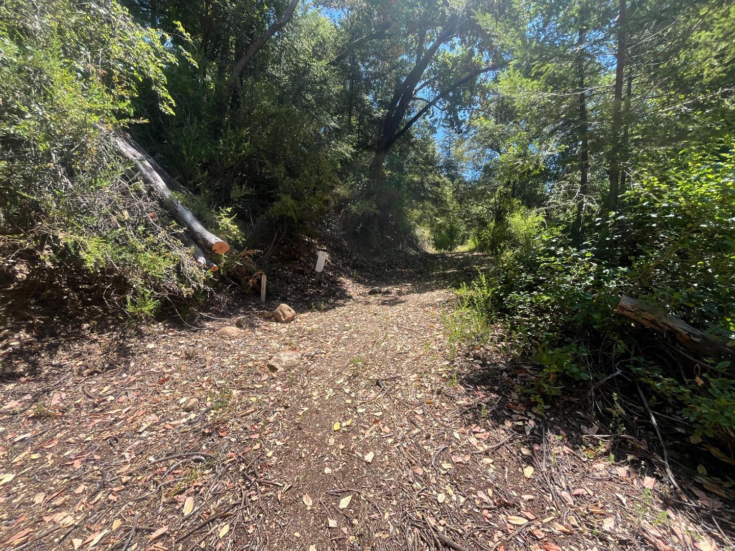 0 Deer Creek (Lot 21)