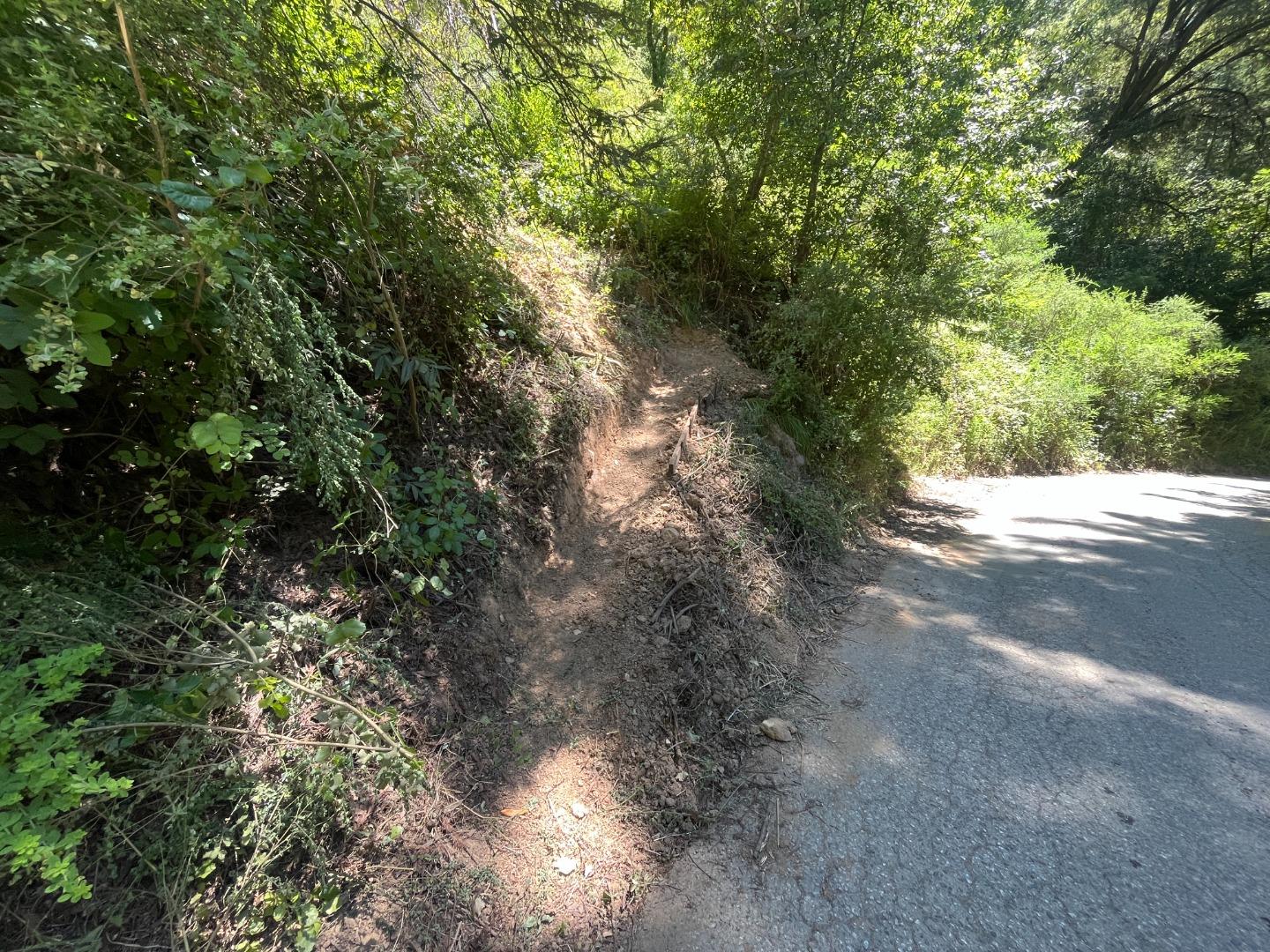 0 Deer Creek (Lot 21)