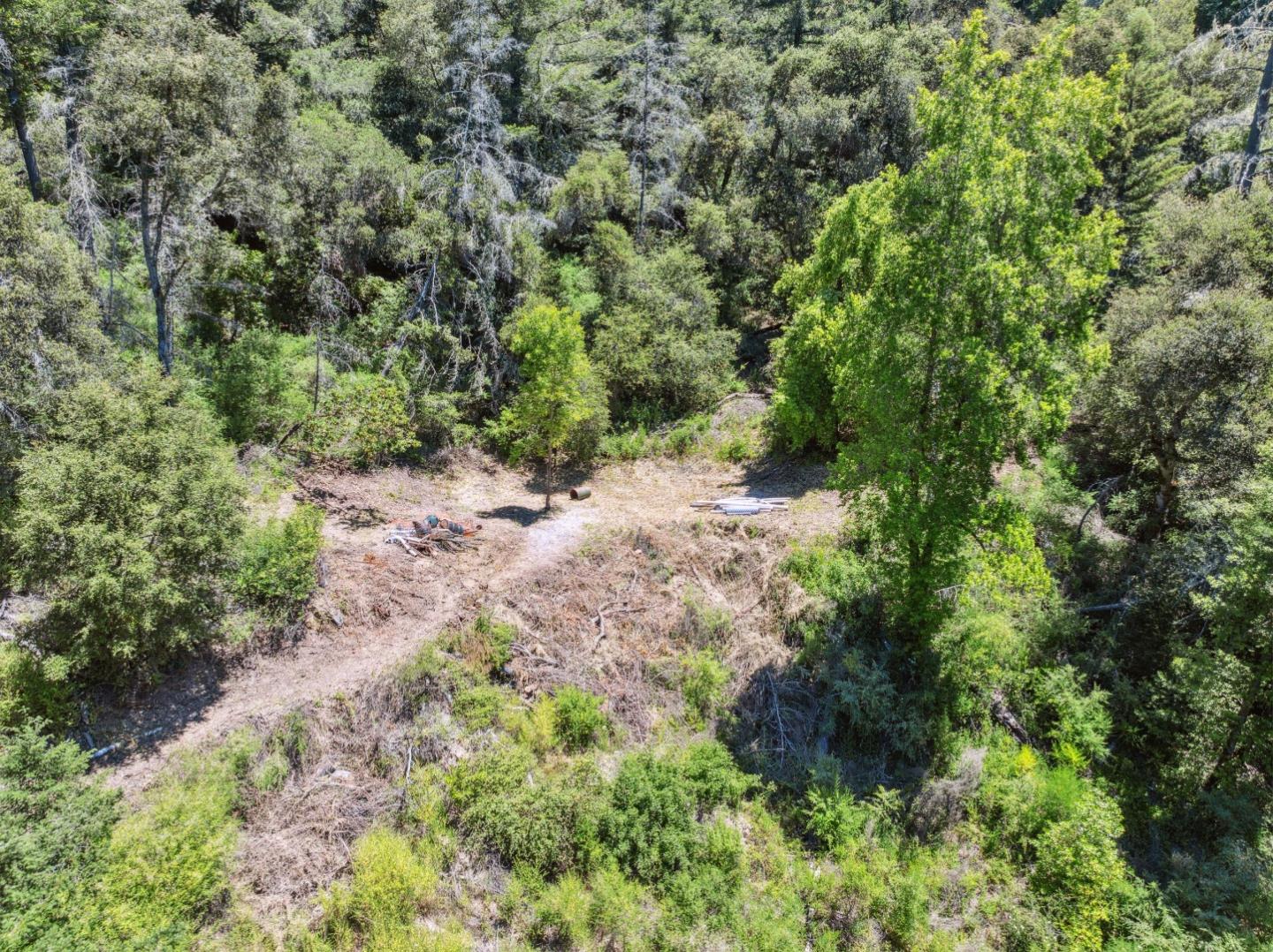 0 Deer Creek (Lot 21)