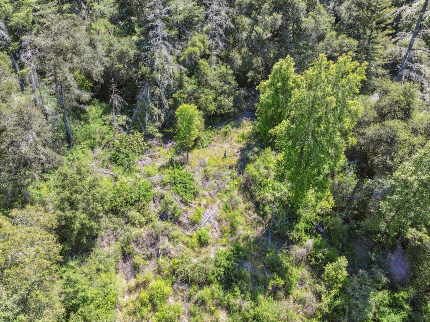 0 Deer Creek (Lot 21)