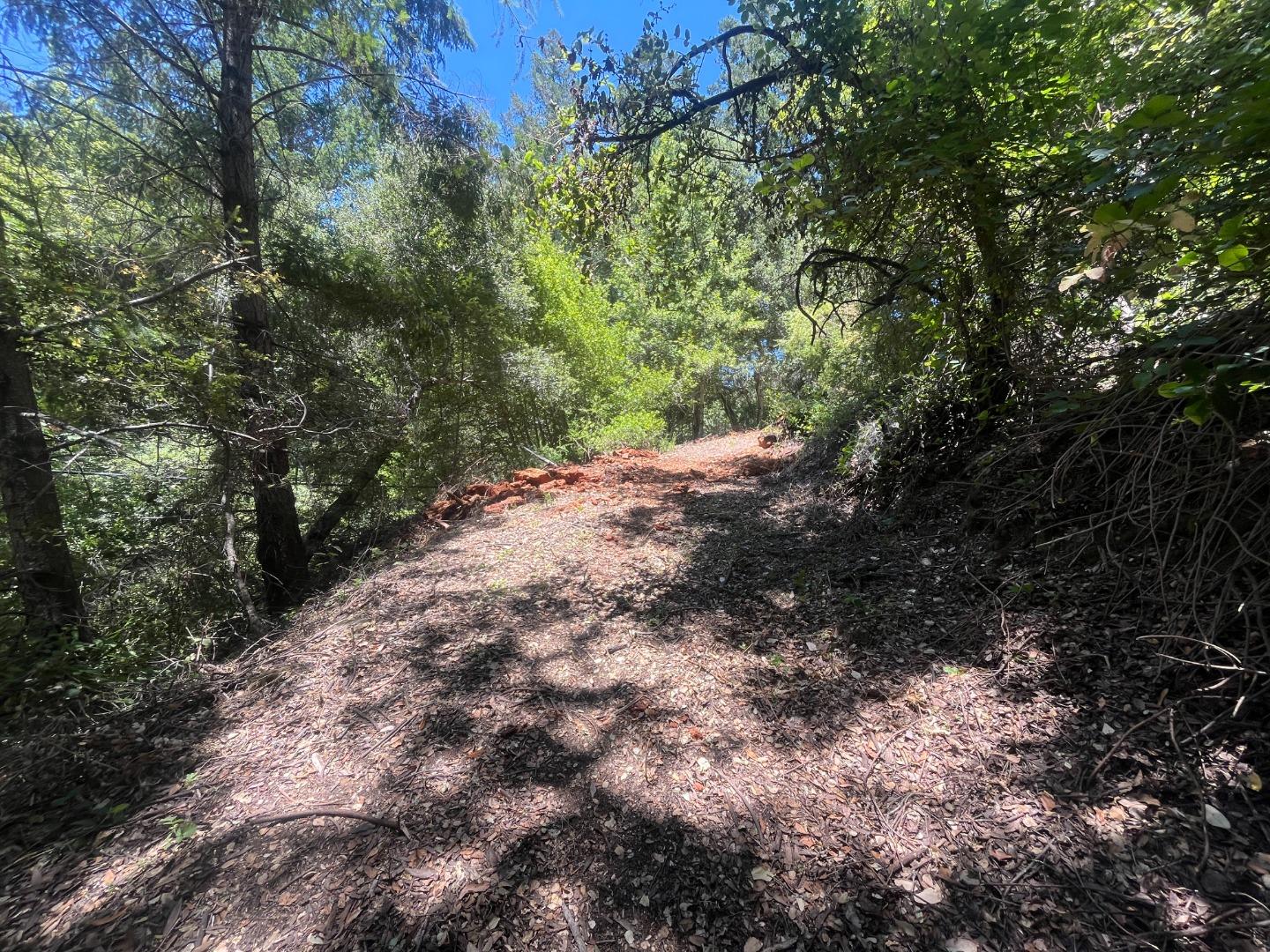 0 Deer Creek (Lot 21)