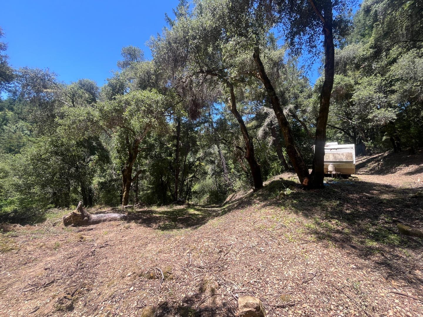 0 Deer Creek (Lot 21)