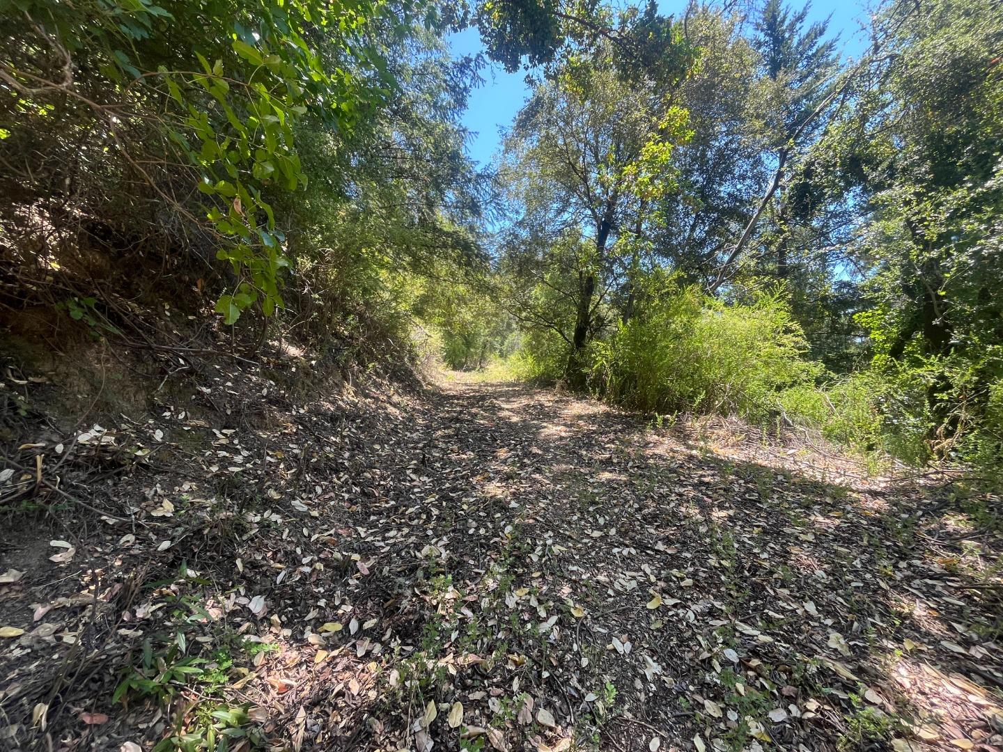 0 Deer Creek (Lot 21)