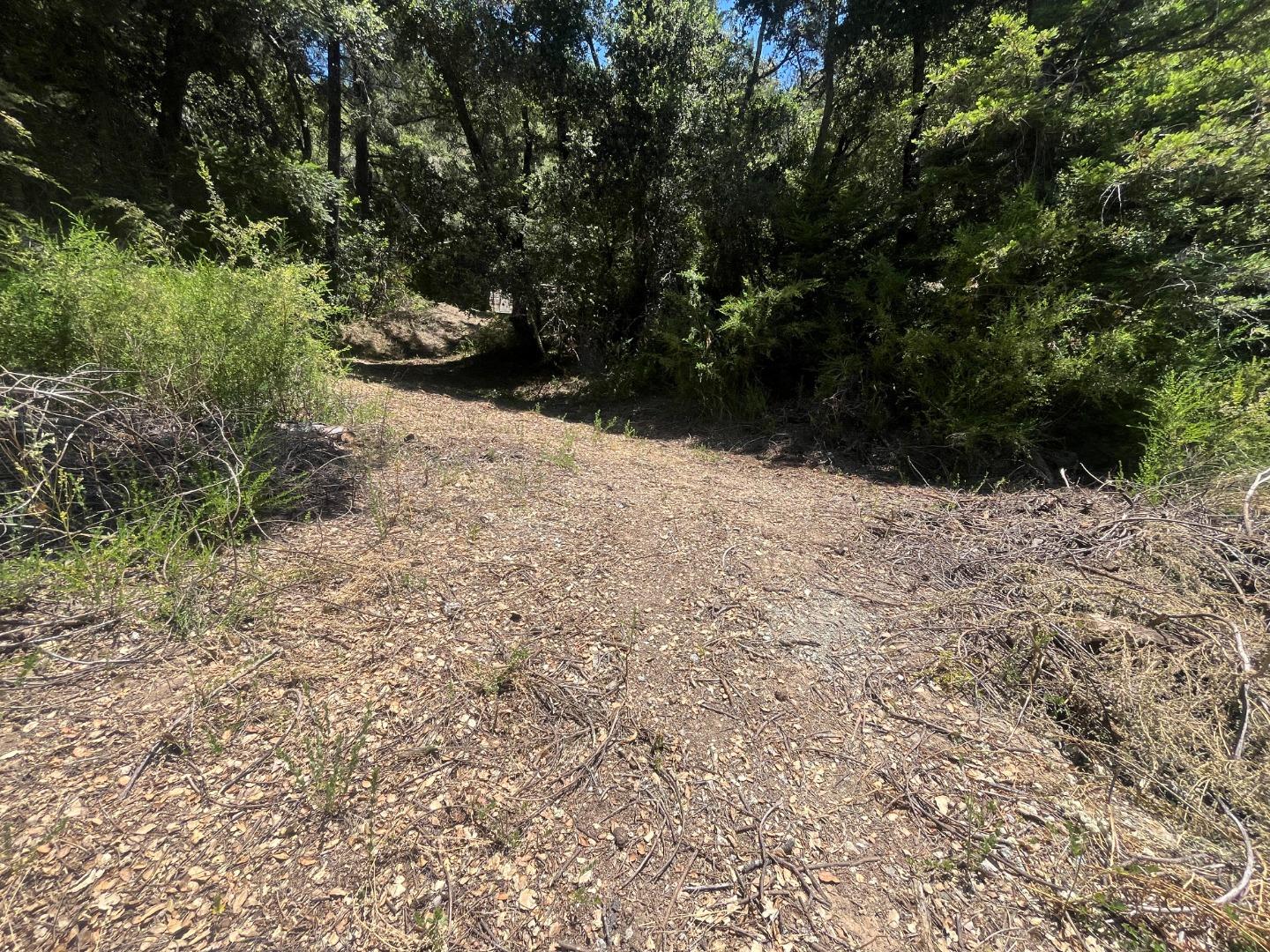 0 Deer Creek (Lot 21)