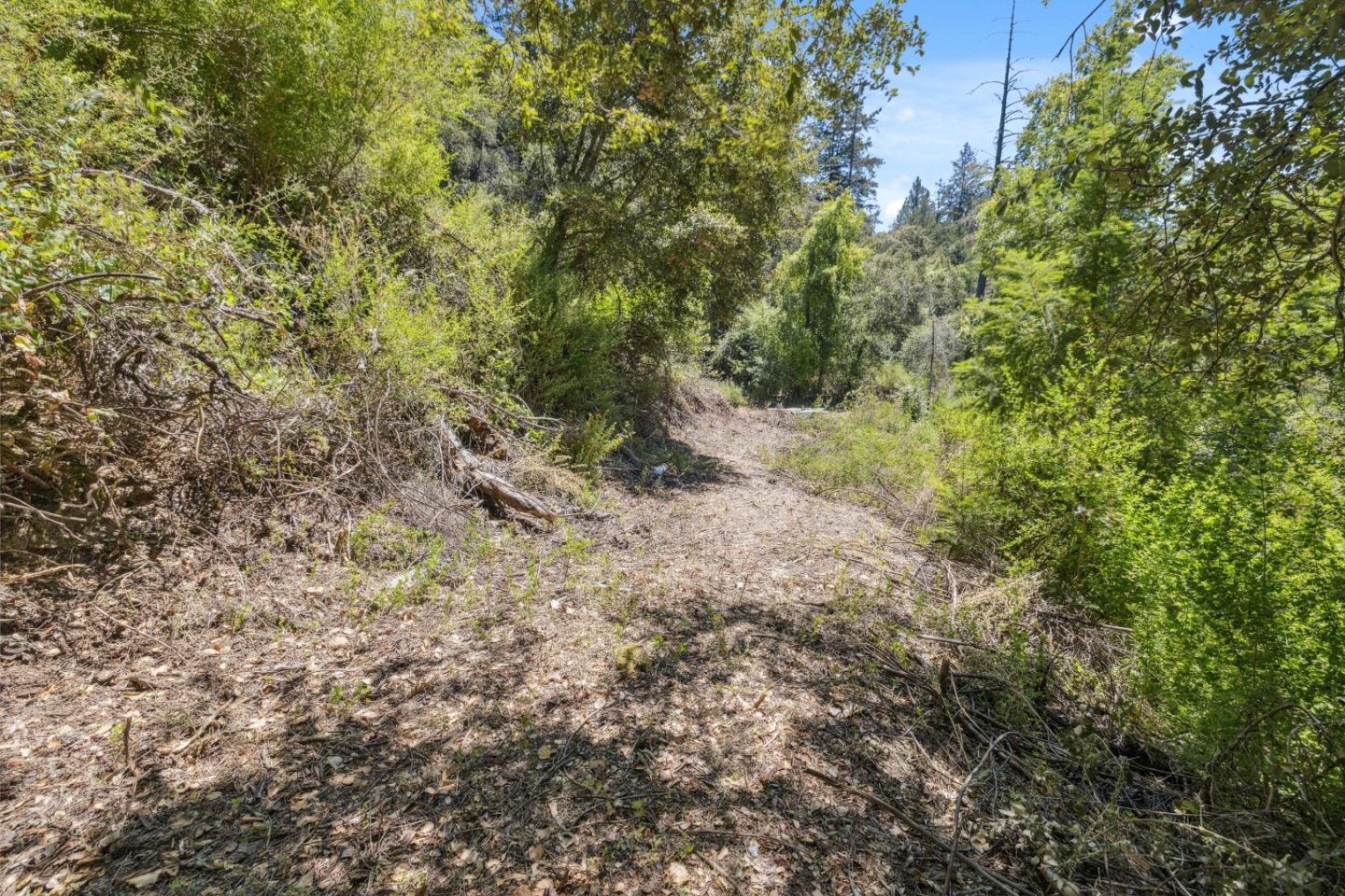 0 Deer Creek (Lot 21)