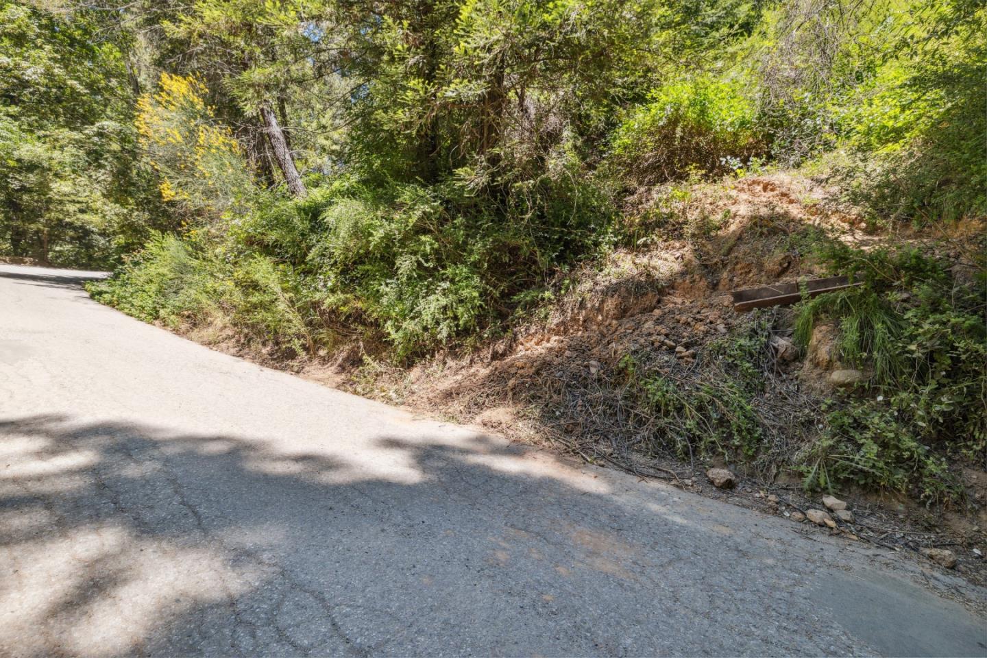 0 Deer Creek (Lot 21)