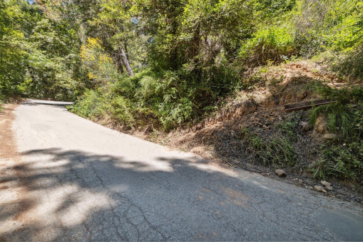 0 Deer Creek (Lot 21)