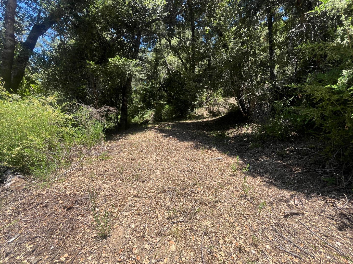 0 Deer Creek (Lot 21)
