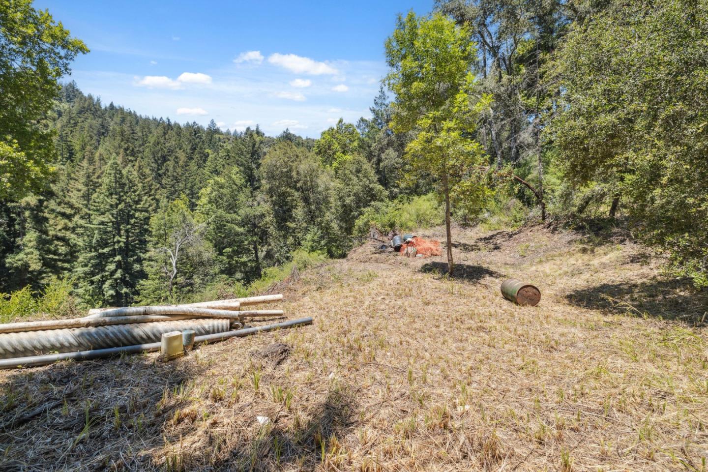 0 Deer Creek (Lot 21)