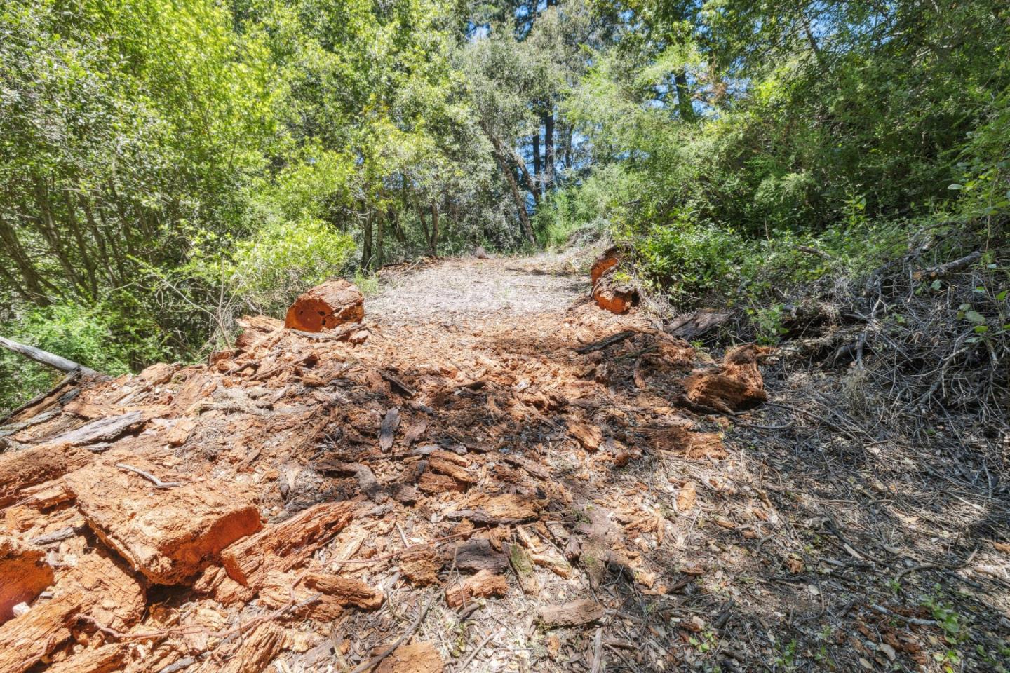 0 Deer Creek (Lot 21)