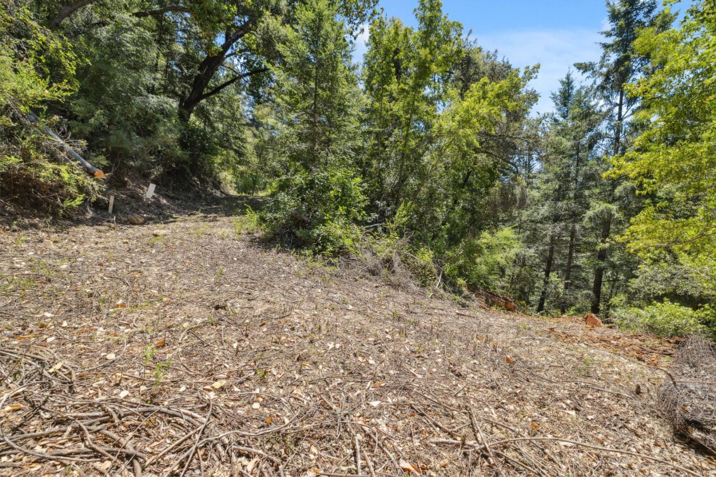 0 Deer Creek (Lot 21)